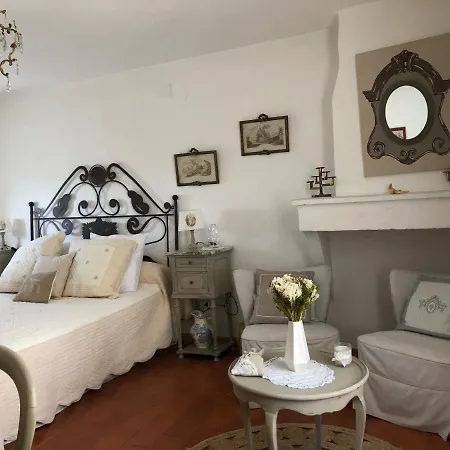 Maison De Village En Provence Baudinard Esterno foto