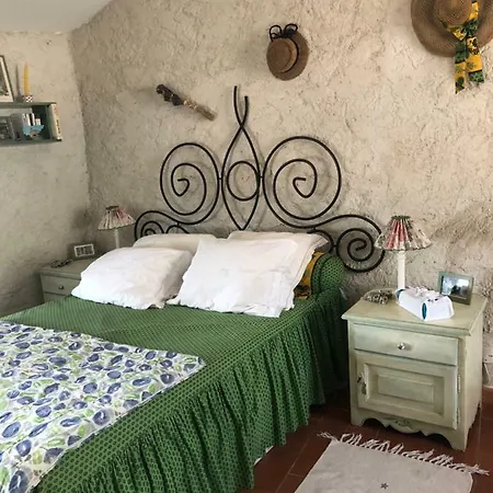Maison De Village En Provence Baudinard Esterno foto